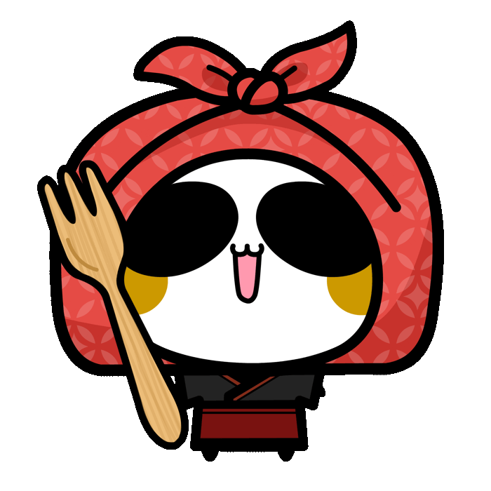 Aopanda-Cheeks-gold#9745