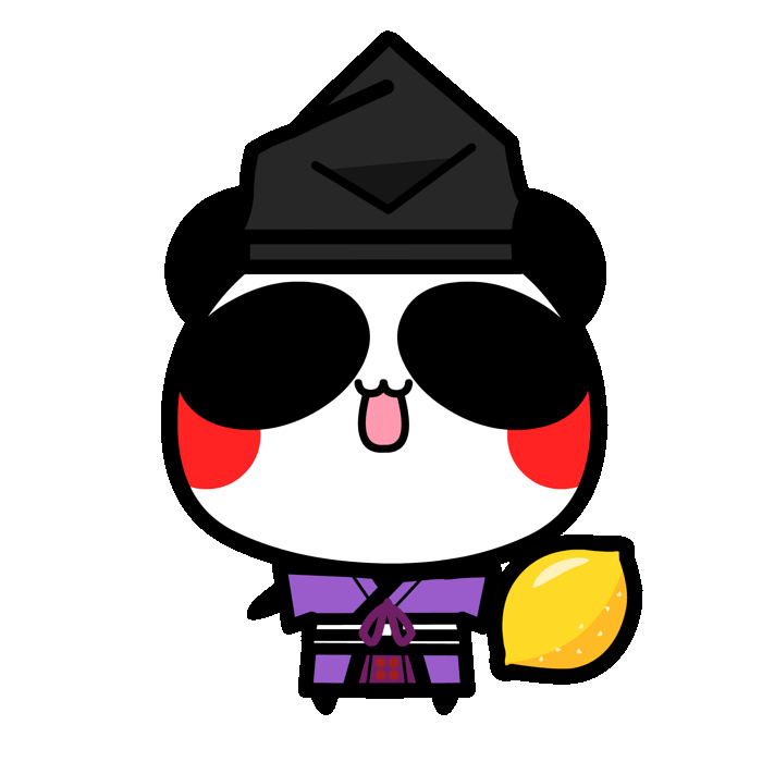 Aopanda-Cheeks-red#109