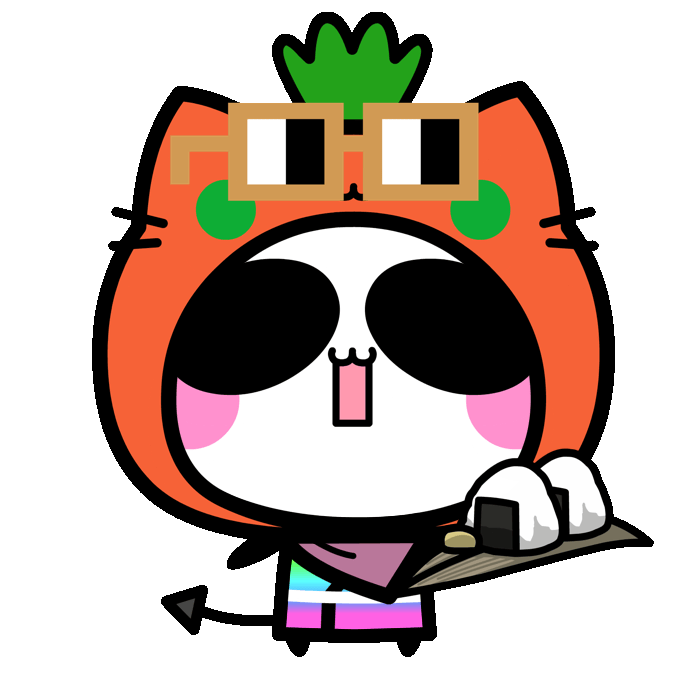 Aopanda-Cheeks-pink#110