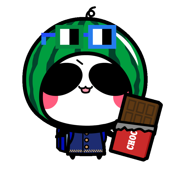 Aopanda-Seriousness#111