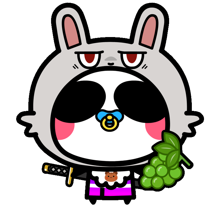 Aopanda-Cheeks-original#114