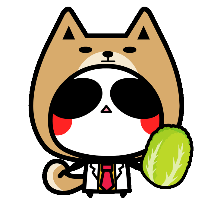 Aopanda-Cheeks-red#118