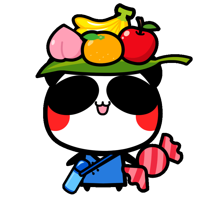 Aopanda-Cheeks-red#120