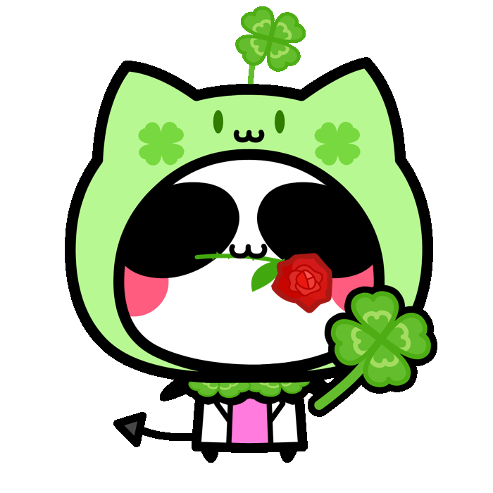 Aopanda-Cheeks-original#121