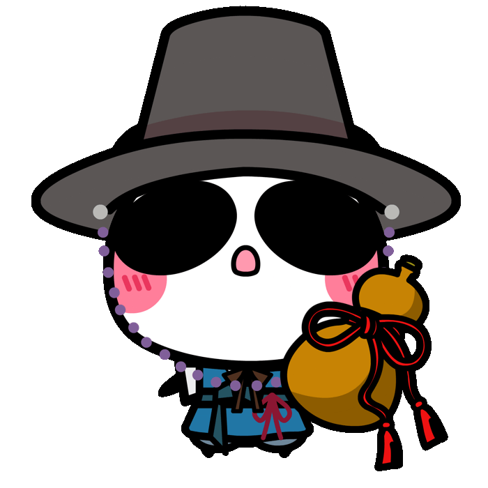 Aopanda-Cheeks-shy#123