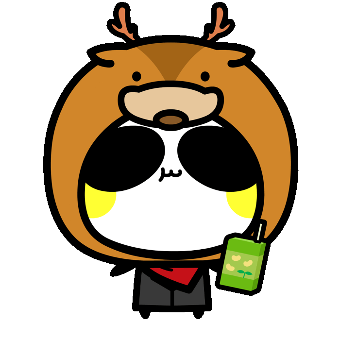 Aopanda-Cheeks-yellow#126