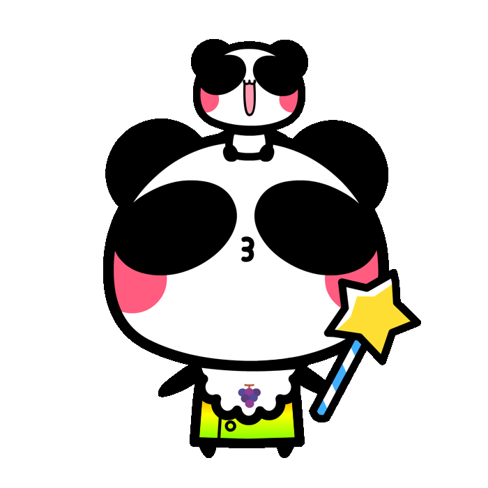 Aopanda-Cheeks-original#127