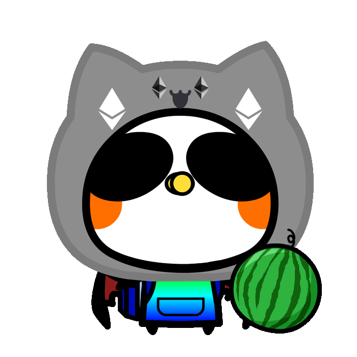 Aopanda-Cheeks-orange#130