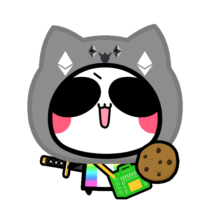 Aopanda-Seriousness#132