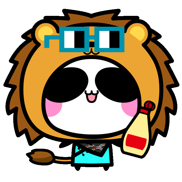 Aopanda-Cheeks-pink#134