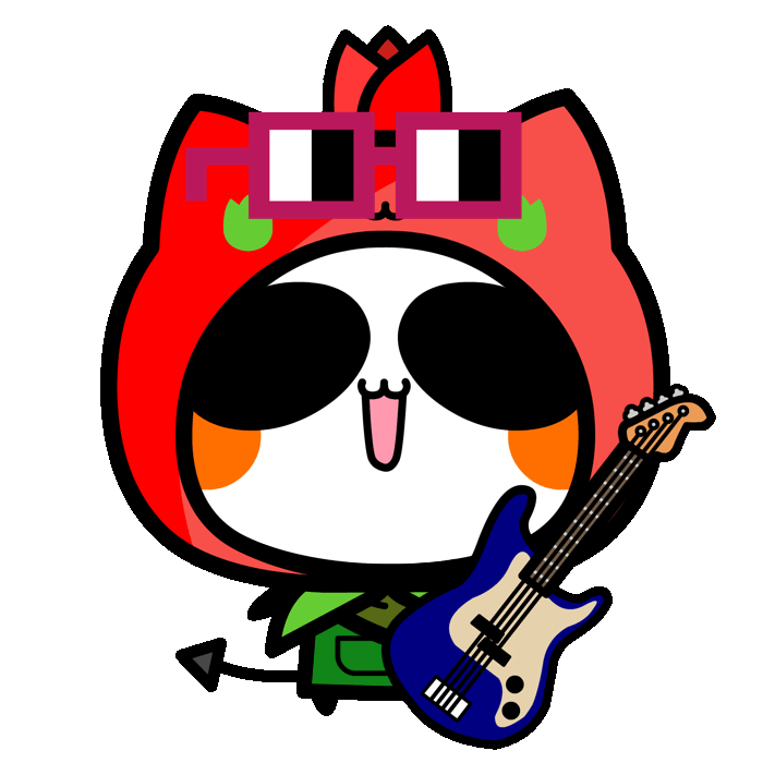 Aopanda-Cheeks-orange#135