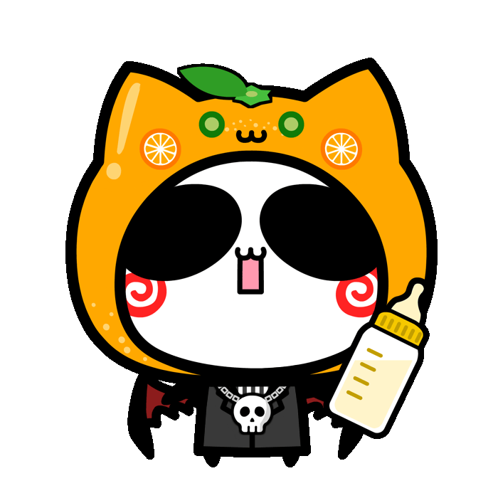 Aopanda-Cheeks-whirlpool#136