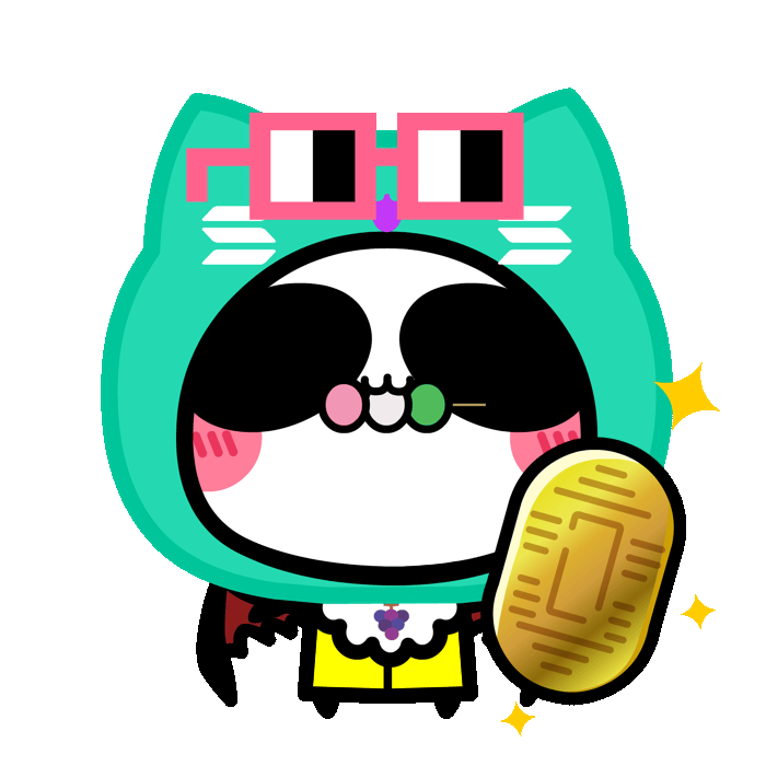 Aopanda-Cheeks-shy#137