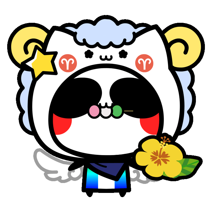 Aopanda-Cheeks-red#138