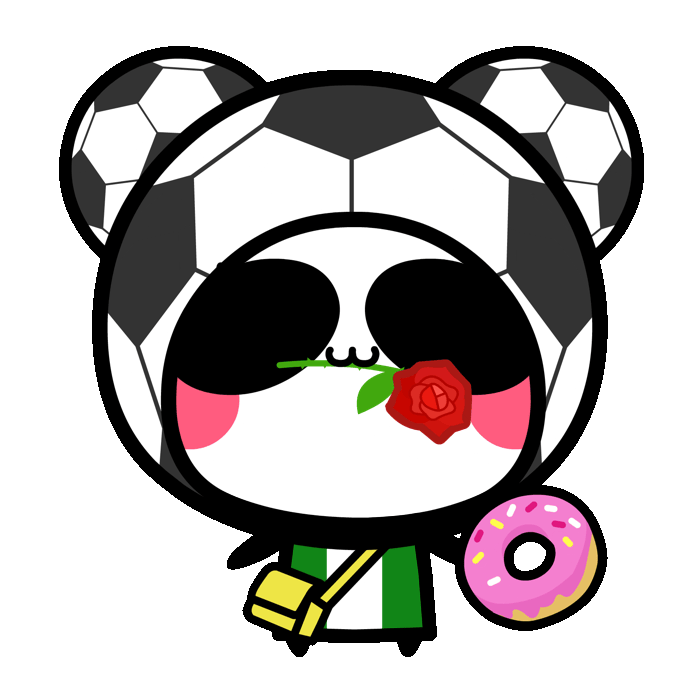 Aopanda-Cheeks-original#139