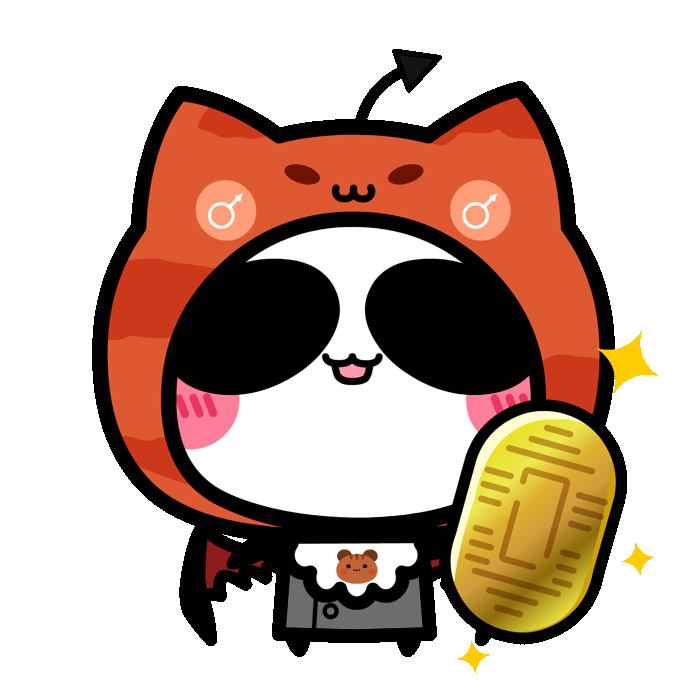 Aopanda-Cheeks-shy#141