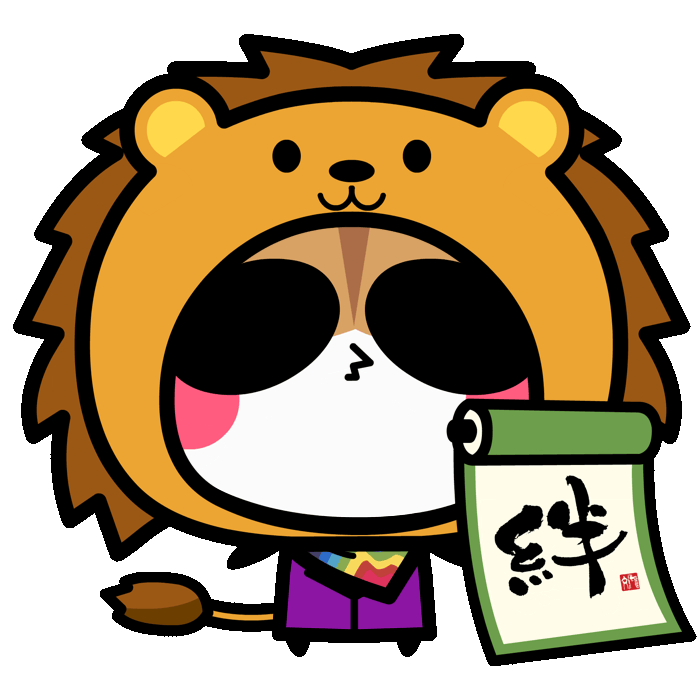 Aopanda-Golden-hamster#143