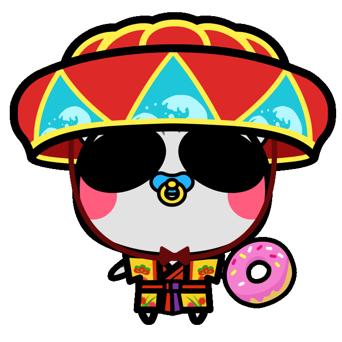 Aopanda-Snow-leopard#144