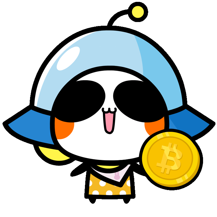 Aopanda-Cheeks-orange#145