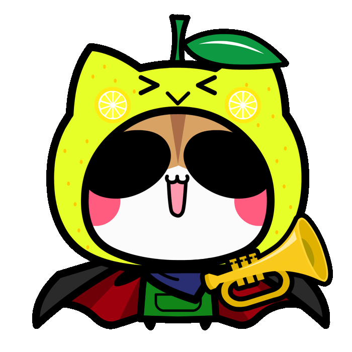 Aopanda-Golden-hamster#148