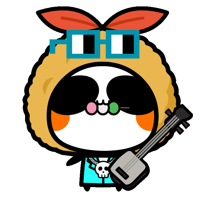 Aopanda-Cheeks-orange#149