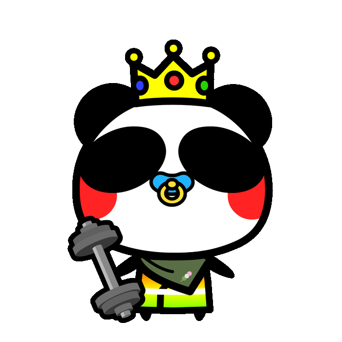 Aopanda-Cheeks-red#153