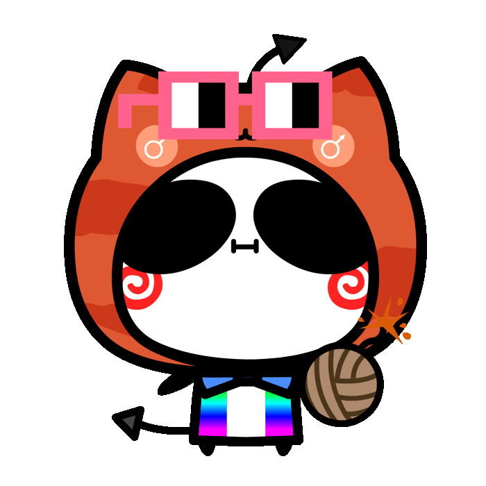 Aopanda-Cheeks-whirlpool#154