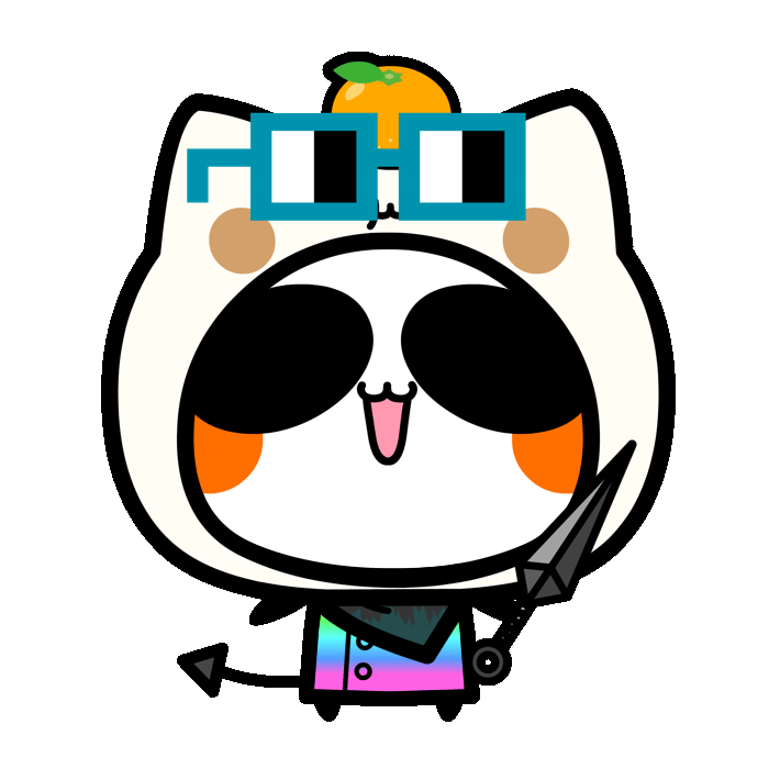 Aopanda-Cheeks-orange#158