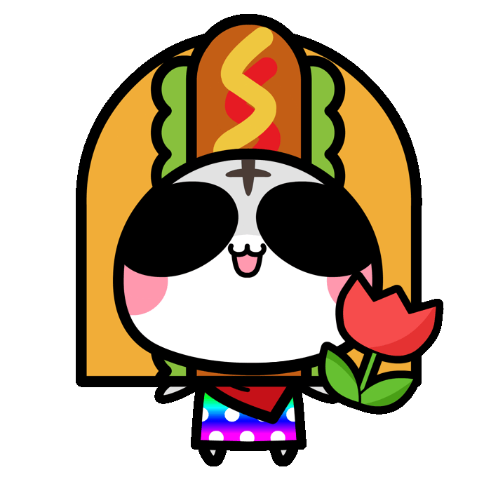 Aopanda-White-tiger#160