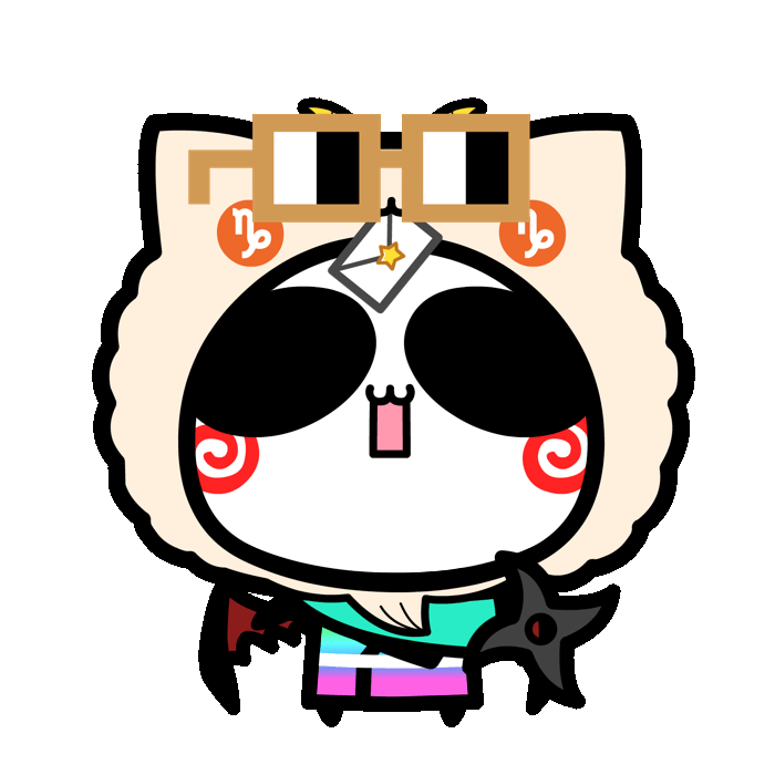 Aopanda-Cheeks-whirlpool#162