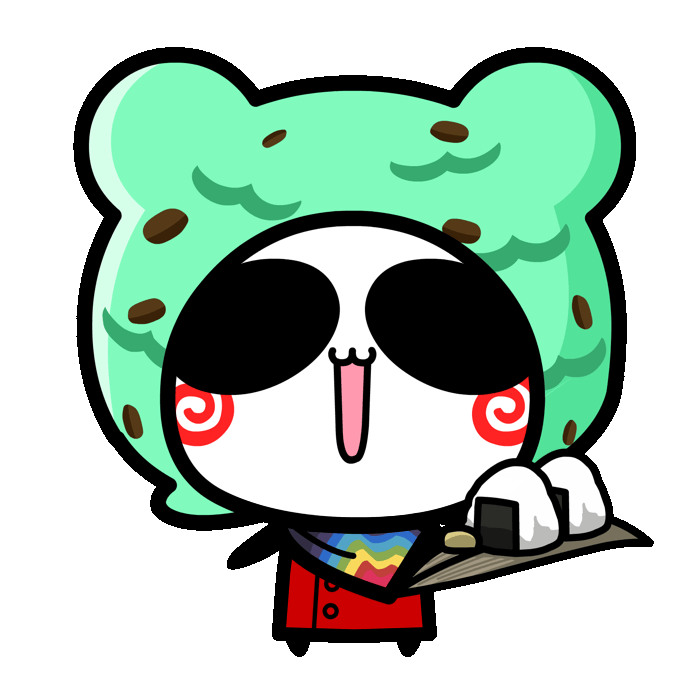 Aopanda-Cheeks-whirlpool#164