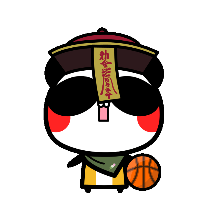 Aopanda-Cheeks-red#166