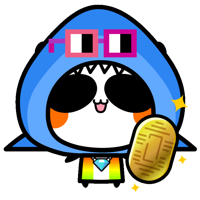 Aopanda-Cheeks-orange#167