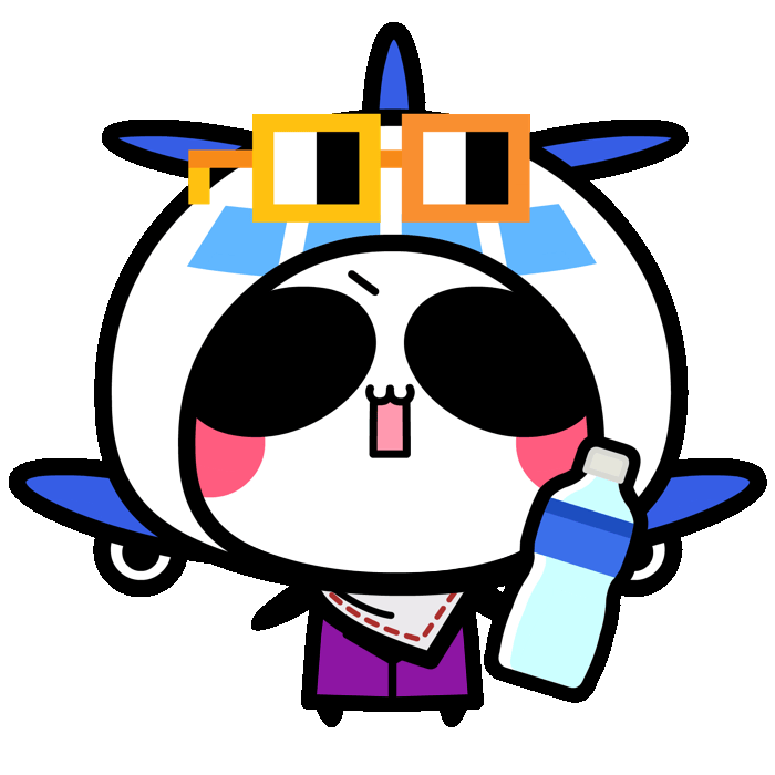 Aopanda-Seriousness#168