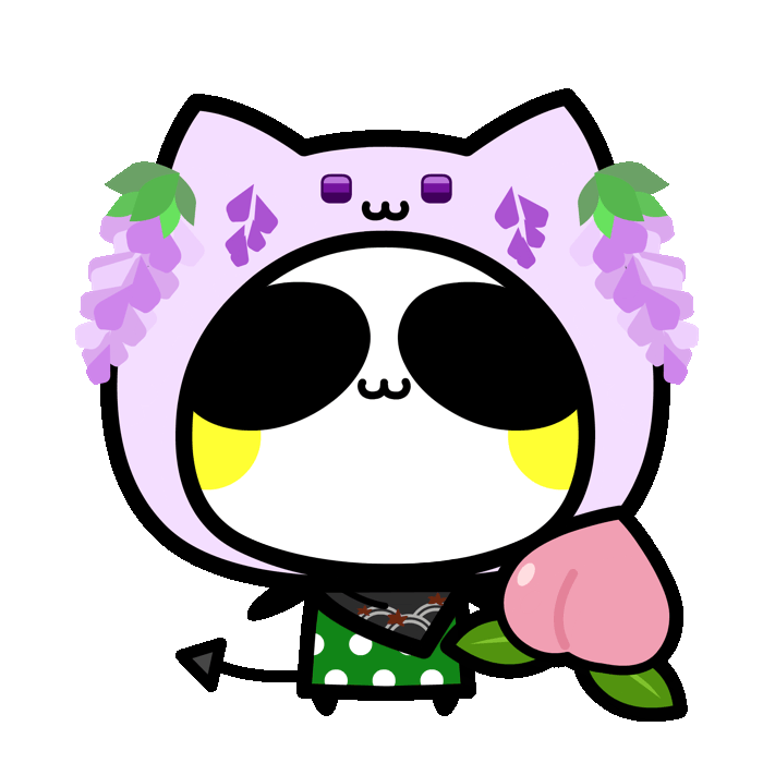 Aopanda-Cheeks-yellow#169