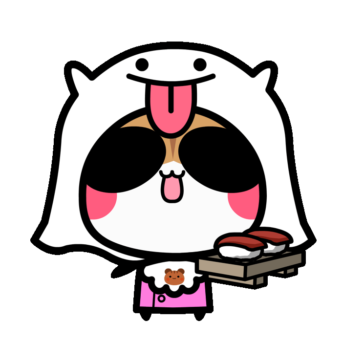 Aopanda-Golden-hamster#173