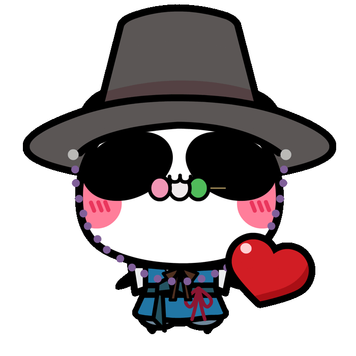 Aopanda-Cheeks-shy#174