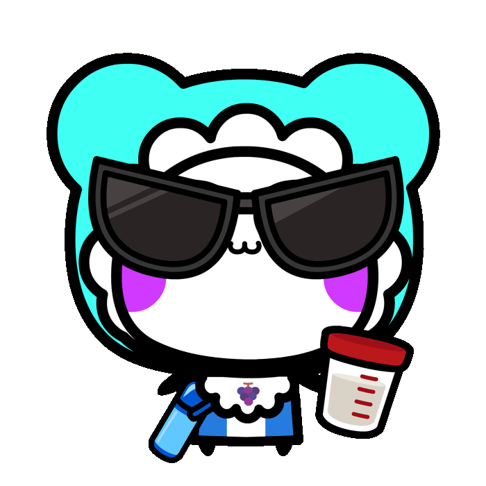 Aopanda-Cheeks-purple#175