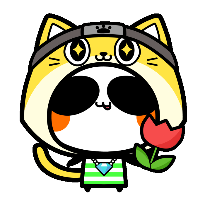 Aopanda-Cheeks-orange#177