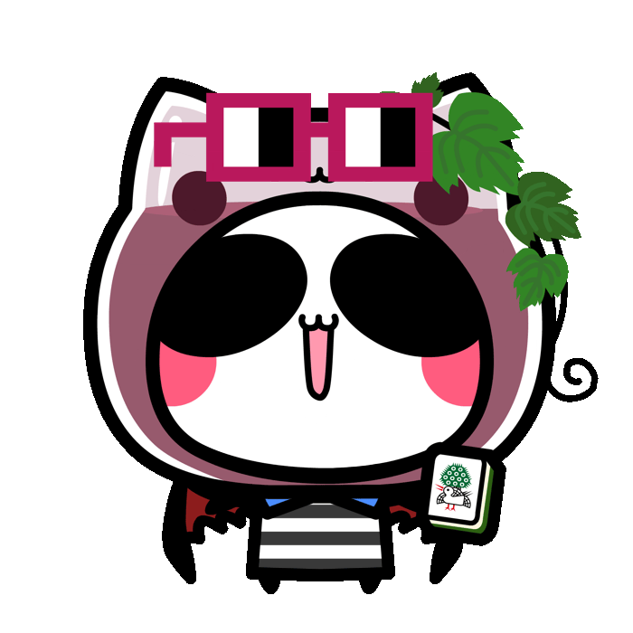 Aopanda-Cheeks-original#178