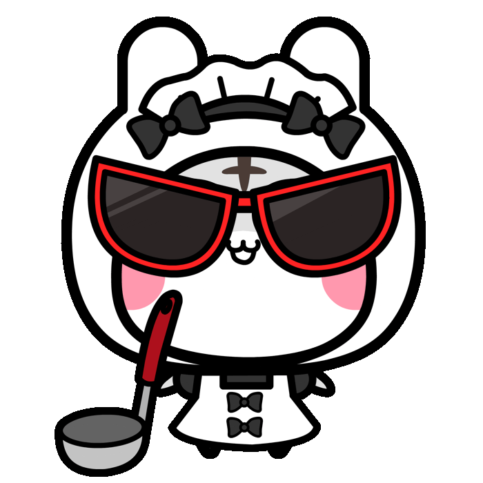 Aopanda-White-tiger#179