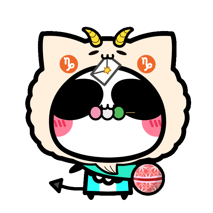 Aopanda-Cheeks-shy#180