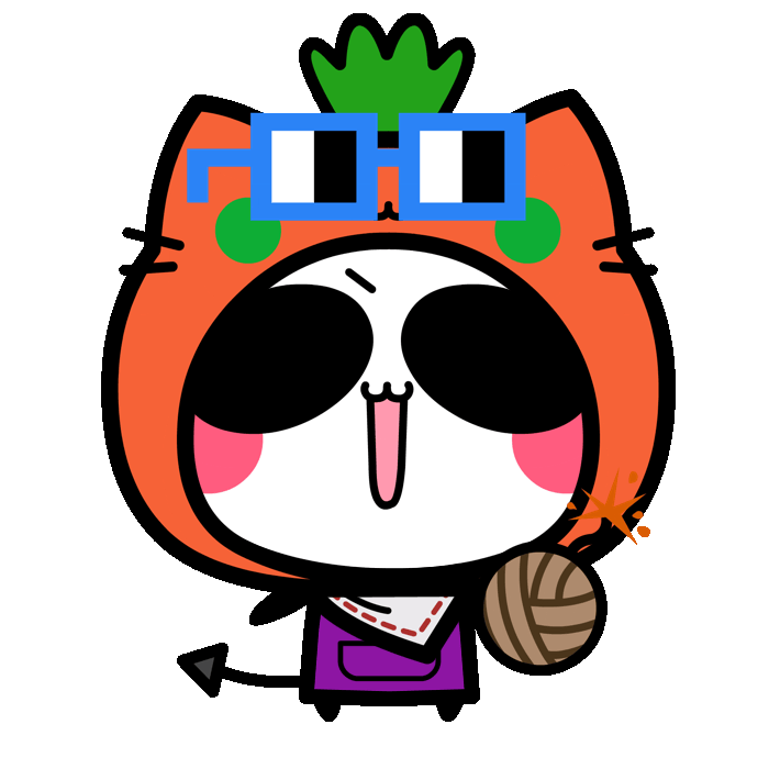 Aopanda-Seriousness#183