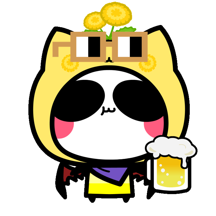 Aopanda-Cheeks-original#184