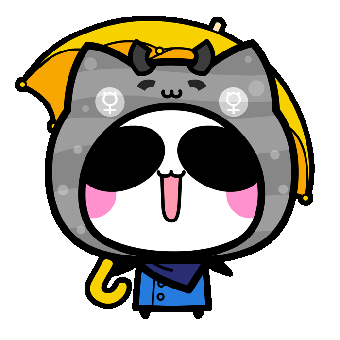 Aopanda-Cheeks-pink#185