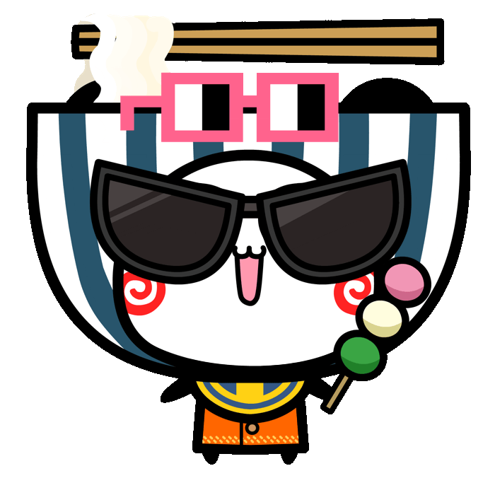 Aopanda-Cheeks-whirlpool#188