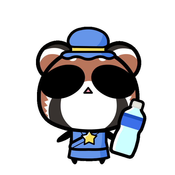 Aopanda-Red-panda#192