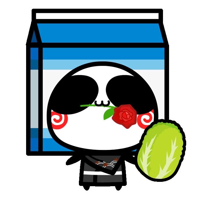 Aopanda-Cheeks-whirlpool#193