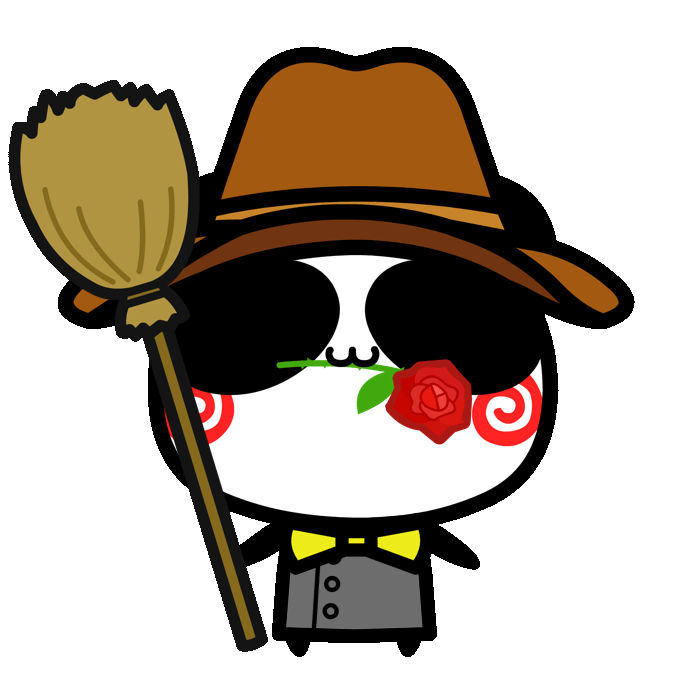 Aopanda-Cheeks-whirlpool#195