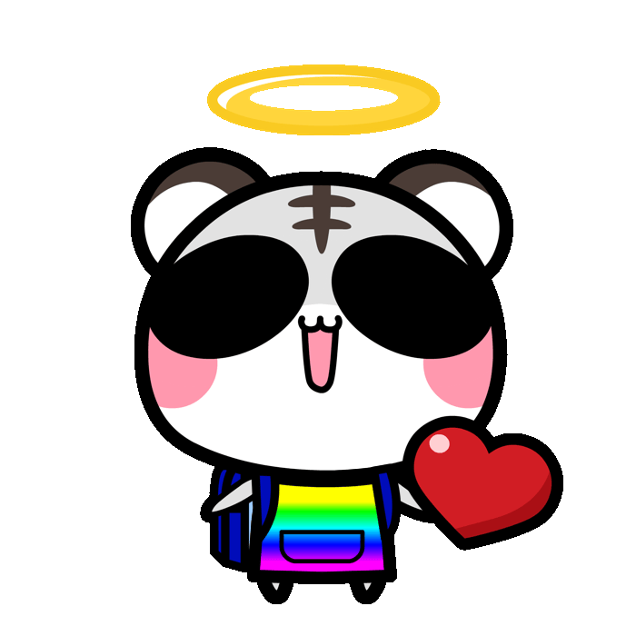 Aopanda-White-tiger#197